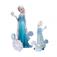 Frozen Party Favours