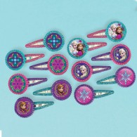 Frozen Party Favours