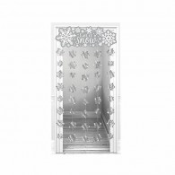 Frozen Party Favours