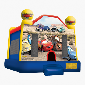cars_jump
