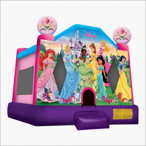 disney_princess2_jump