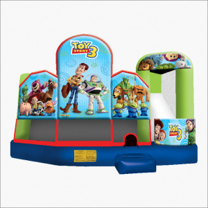 toy_story3_combo