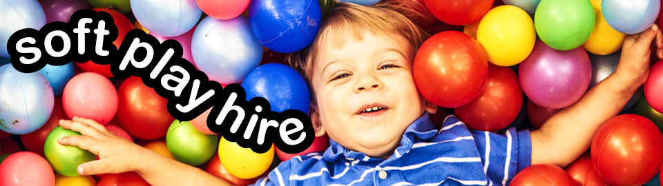 Jumping Castle Hire Brisbane