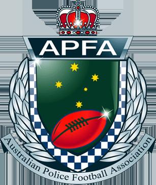 Australian Police Football Association