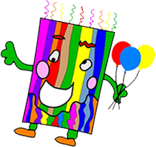 Jumping Castle Hire Gippsland
